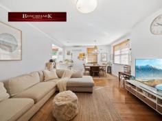  12 Ambon Rd Holsworthy NSW 2173 Features: • R3 Medium Density Zoning • Total land approx. 556sqm • Frontage approx. 16.15m • Potential rental return approx. $46,000 p.a Main Residence: Three-bedroom home that has been tastefully updated throughout and offers casual living area, polished timber floor boards throughout, with a large covered deck area and side access. • 3 bedrooms with built in robes • Timber floors throughout • Renovated Kitchen • Split system air conditioning • Renovated laundry • Gas heating and cooking Modern Nearly New Large 2 bedroom Granny Flat: Stylish modern design 2 bedroom Granny Flat. 12A Holsworthy has a private footpath to the side of the main residence as well as separate bins and a separate mailbox. • 2 Modern bedrooms with built ins; • Split system top of the range Daikin air conditioning unit • Continuous gas flow hot water • Combined large size laundry/bathroom • Stylish modern polished concrete floors • 45SQM backyard entertaining/courtyard area with home made pizza oven. The Property is conveniently positioned close to Holsworthy train station, M5 Access and only moments to local schools and Wattle Grove Shopping Centre. 