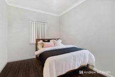 73 Lake St Windale NSW 2306 You won't be disappointed with this one! Ideal for investors as the home is already rented to fabulous tenants at $380pw- but first home buyers will be thrilled with all that this home offers! This well presented family home is situated in an elevated position on a big 714.5 square metre, gently sloping block with a 15.24 metre frontage. It's located around 250m from public transport and local shops including a Friendly Grocer, Medical Centre and Pharmacy. The public school is just a 500m stroll and Charlestown Square is a short drive or bus journey away. The smart and practical floor plan has the living and kitchen at the front of the home and bedrooms behind. Both areas are spacious with the living area featuring polished floors - the kitchen is modern and has plenty of room for a dining table. There is the added bonus of ducted air conditioning. The three bedrooms are a good size, the main has a built-in robe and those polished floors have been continued. The bathroom has been modernised and has a nice big shower that is all-ability friendly. There is a separate laundry to rear with second toilet and it has direct access to the huge, child friendly fenced yard. There's also a drive through, double length carport. 
