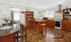  21-23 Watson Rd Moss Vale NSW 2577 $1,295,000 Offered to the market for the first time in over 50-years, this much-loved home offers limitless potential for both innovation and transformation. Having been meticulously maintained over the years, it is presented in immaculate near-original condition with its single level layout offering a sense of space and calm. Zoned R2 low density residential, the opportunity also exists for redevelopment (STCA), particularly given its close proximity to the heart of Moss Vale. Property Features: Single level brick and tile home 1840sqm land parcel, wide street frontage Lounge room with Jindara wood fire and gas heating outlet Timber panelled walls in the family room Timber kitchen with gas stove, adjacent dining Four bedrooms with built in robes Bathroom with shower and bath, separate w/c Outside laundry and adjoining w/c Reverse cycle a/c Expansive rear yard Vegetable gardens Sunny aspect Vehicular side access Tandem garage/workshop Substantial shedding, greenhouse, wood shed, aviary Expansive park like lawns 