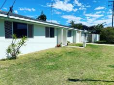  44 Bordeaux Parade Mermaid Waters QLD 4218 A rare opportunity to purchase a North facing DA approved development site only walking to Pacific Fair Shopping Centre, Broadbeach, Star Casino & beach. This 524m2 property has approval to build two detached two storey dwellings and a current rental potential of over $53,000 p.a. return on the existing home and granny flat. Live in the main house and work from home in the granny flat or rent out for an immediate income while you wait to redevelop the site. MAIN HOUSE * 3 Bedrooms * 1 Bathroom with separate toilet * Large living and dining room * Modern kitchen * Outdoor covered patio area * Single garage GRANNY FLAT * 2 Bedrooms * 1 Bathroom with separate toilet * Large living area * Modern kitchen * Outdoor covered patio * Single carport 