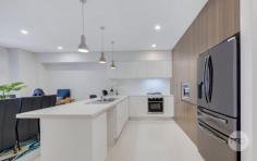  86 Glenmore Ridge Drive Glenmore Park NSW 2745 $899,000 - $959,000 Situated in the ever popular pocket of Mulgoa Rise, this near new 4 bedroom house plus 1 bedroom studio suits as the perfect opportunity for any investor out there with the property already home to a long term tenant. Being less than a 20-minute drive to the near completed Western Sydney Airport, this property has so much to offer and is one that shouldn't be missed. Standout features include: - 4 bedroom house with built in robes to all - Ducted air conditioning within the main house - Attached 1 bedroom studio with split system air conditioning - No neighbours to the left of the property - Tenant currently paying $680/week looking to stay on long term - Property is only 5 years old This property is located within close proximity to nearby parklands and walking tracks, multiple shopping centres, cafes and an array of schooling options. This particular part of Glenmore Park will only increase in value over time with nearby schools and additional shopping centres set to begin construction in the next 12 months. The home is also less than a 3-minute drive onto the Northern Road and M4 Motorway. 
