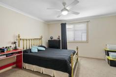  3 Alpine Ash Rd Hamlyn Terrace NSW 2259 $950,000 Situated in the family friendly suburb of Hamlyn Terrace, is this modern four-bedroom family home boasting natural light, featuring a spacious kitchen with modern appliances, an abundance of space and a fantastic opportunity to make this house your own. Conveniently located close to schools, parks and reserves you are also only a short drive from the M1. · Modern Kitchen · Multiple living areas · Four spacious bedrooms · A large 843 sqm block · Double garage with drive through access · Under cover entertainment area · Large backyard, great for children and pets 