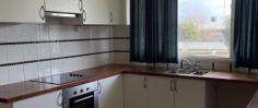  7 Nugent St Wongan Hills WA 6603 $130,000 4 bedrooms 1 Bathroom Separate Kitchen features: Electric stove/oven, plenty of bench and storage space. Big Shed Floorboards throughout Fibro/tiles 