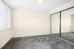  5 Park Avenue Helensburgh NSW 2508 Ideally located a short stroll to local shops and cafes with local schools and parks close by, this tidy 3 bedroom home provides an ideal opportunity to create your own touches, knock down/rebuild, all S.T.C.A. or improve upon what is already a solid family home. With approximately 574sqm and a level sunny rear yard with covered alfresco balcony, this could be your new home. This very liveable existing home with child friendly yard is just waiting for a new family to move in and enjoy. • Level 3 bedroom home with loads of potential • 574sqm approx. land • Tidy, liveable home ideal for owner occupiers/investors • Grassy child friendly yard overlooked by covered alfresco balcony • In close proximity to local shops and cafes, schools and parks with bush walking trails, bike park almost on your doorstep. • Ever popular Stanwell Park beach is less than 10 minutes drive away • This is one of the only remaining areas where you can find the peaceful regional lifestyle less than an hour from Sydney. It offers all of those charming lifestyle benefits that one would associate with small town living:- bushwalking, swimming holes, bike tracks, sporting clubs, cafes and of course plenty of friendly people. 