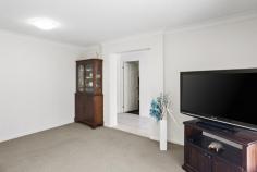  11 Peony Pl Hamlyn Terrace NSW 2259 $780,000 - $830,000 Located in the heart of Hamlyn Terrace is this wonderful home, suited perfectly for a growing family and the astute investor. – Generously sized bedrooms – Multiple open plan living and dining areas, split system air conditioning – Spacious Kitchen with Dishwasher included – Double car garage – Low maintenance 476sqm block – Family friendly cul de sac – Close to schools, shops, public transport, Wyong Hospital and M1 