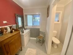  28 Boundary St Moree NSW 2400 $355,000 Moree Real Estate is pleased to bring to your attention 28 Boundary Street, Moree. This property has a very neat house with beautiful gardens that have been looked after for years by the owner occupier. The house is in one of the best spots in town and has loads of features, see below for more information. â€¢ 3 Bedroom house - all rooms with built ins â€¢ Main room has ensuite toilet and vanity â€¢ 2 split system air-conditions plus evaporative air â€¢ Large lounge room with wood fire heater â€¢ Polished timber floor boards throughout house â€¢ Free flowing kitchen and dining areas â€¢ Rear deck with bar power and lights and power â€¢ Fully fenced yard, established gardens and lawn â€¢ Garden shed with power and concrete floor â€¢ Timber walk way through bliss garden â€¢ Fire pit area - wood shed â€¢ Rain water tank â€¢ House is about the 2012 flood level â€¢ Security system and solar panels fitted to the house â€¢ Owner occupied for the last 35 years â€¢ Front carport â€¢ Front verandah overlooking sporting ovals â€¢ Close to golf club, sporting ovals, CBD and schools â€¢ Great Location, Great House, Great Purchase! 