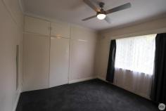  1656 Tumbarumba Road Tumbarumba NSW 2653 $320,000 All of the hard works been done with spacious family home! • Open plan • Modern kitchen • Two bathrooms • Two wood heaters • Sunroom • Back deck • Double block • 2 x Double garages with wood fire place • Endless supply of water - bore • Located directly beside the newly refurbed Railtrail Cafe • Ideal AirBnB, permanent rental or family home. 