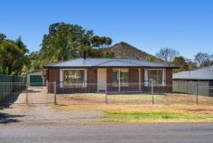  8 East Street Kingsthorpe QLD 4400 $349,000 With nothing to do but to just move straight in to this fresh, modern and versatile property there will be no need to look any further! Fresh new paint, new floor tiles and brand new carpet about to be laid throughout this immaculate home. Featuring cosy wood heating and reverse cycle air conditioning which is ideal all year round. Brand new kitchen, electric cooktop and oven with a stylish island bench overlooking the combined dining area. Three generous built in bedrooms with the main featuring phone and tv point. The super modern new bathroom offers style and class. Covered outdoor patio area overlooks the fully child and pet friendly rear yard with side access to the powered 6m x 6m garage. New large electric hot water system and new paint on the roof makes this a home with nothing to do, but move straight in!! Close walking distance to primary school, child care, IGA, doctors, medical and dentist. 