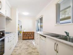  44 Bordeaux Parade Mermaid Waters QLD 4218 A rare opportunity to purchase a North facing DA approved development site only walking to Pacific Fair Shopping Centre, Broadbeach, Star Casino & beach. This 524m2 property has approval to build two detached two storey dwellings and a current rental potential of over $53,000 p.a. return on the existing home and granny flat. Live in the main house and work from home in the granny flat or rent out for an immediate income while you wait to redevelop the site. MAIN HOUSE * 3 Bedrooms * 1 Bathroom with separate toilet * Large living and dining room * Modern kitchen * Outdoor covered patio area * Single garage GRANNY FLAT * 2 Bedrooms * 1 Bathroom with separate toilet * Large living area * Modern kitchen * Outdoor covered patio * Single carport 