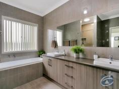  622 Coventry Road Kudla SA 5115 $850,000 Welcome to 622 Coventry Road, Kudla. Located within close proximity of Gawler and Munno Para, as well as Main North Road the Northern Expressway and within walking distance to public transport, this is the pinocle of convenient living. Set back on a large 2.5 acres approx. and built in 2020 this luxurious designer home has been designed by its owners for pure family living. Large living spaces, bathrooms, and bedrooms along with its open planned kitchen and dining allows an abundance of natural light to flood the entire home. The home features; •Large front lounge with showcase alcoves •The master suite includes a spacious walk-in robe and ensuite with floor to ceiling tiling along with his and her vanity. •Open planned kitchen, dining, and family room. •The walk around kitchen with waterfall bench tops is beautifully appointed with glistening splash back, stainless steel appliances and chef’s oven as well as a butler’s pantry with plenty of cupboard and bench space. •The large rumpus room acts as another entertaining space, perfect to hide the kids away for the night or to entertain the guests all night long. •All remaining king bedrooms are appointed with built in robes and surround the main bathroom with floor to ceiling tiling with the convenience of a sperate toilet and the study area. •The fully tiled garage is another plus this home offers. •Outside the large alfresco area is yet another perfect space to entertain Other features include; •6.4Kw Solar Panels •Reverse cycle air conditioner •House is all plumbed on rainwater •3 phase power •House is completely insulated •2.7m ceilings •Large 7.4mX12m shed with power and light •61,000L rainwater tank 
