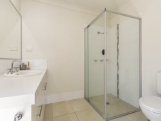  33 Durack Cct Casino NSW 2470 $578,000 If you are wanting a low maintenance modern home, this home is perfect for you on a near level 784.1m² corner block in the Coolibah estate. Designed with flair and all neutral colour scheme, only the very best quality fixtures and fittings throughout this great home. Potential for an investment property with a rental potential of $460 weekly. Gas hot water and 3.3kw Solar Panels. Property Features Include: Two spacious living areas with ceiling fans and air-conditioning 4-bedrooms, main with a walk-in robe and ensuite, all other bedroom has ceiling fans and built-ins Designer kitchen features fixed glass window for plenty of light, dishwasher and a pantry Covered entertaining area, easy care gardens Auto double lock up garage has internal access. Fully fenced yard with easy access for a caravan or boat. 
