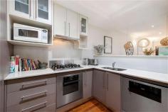  2/691-695 Warringah Road Forestville NSW 2087 What a great location! This modern two bedroom unit in the Northscape building is centrally located in the heart of the Forest. The home is only a minute's walk to the Forestville Centre which is a pedestrian mall hosting a great range of shops, restaurants and other services with a lovely village atmosphere. Also found in close proximity are local schools, the library, churches, and an active community centre. Only a short walk away is public transport and a direct commute to the City, Chatswood or Warringah Mall. With limited units in this area and the new hospital only minutes up the road, this unit is a great buy for savvy investors. The enclosed low-maintenance garden boasts a courtyard space perfect for al fresco dining and entertaining, while the private gate offers direct access to the footpath and nearby facilities. For those looking to downsize to single-level option, this unit will nicely accommodate. This neutrally decorated, elegant home features light-filled rooms, an ensuite bathroom off the master, study nook and high ceilings. With the advantage of living in a security complex with video intercom and secure parking the unit will appeal to singles, downsizers, a small family or first home buyers. Gas cooking, stone benchtops Two spacious bedrooms with built-in robes, master bedroom with ensuite bathroom Main bathroom with bathtub Open plan lounge and dining flowing to a private courtyard Secure garage Internal laundry Double glazed windows New carpets (1 year old) Window coverings Ducted A/C Short drive to the new Northern Beaches Hospital 