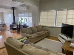  36 Boston St Moree NSW 2400 $370,000 â€¢ 4 Bedroom house â€¢ Main bedroom has ensuite and built-ins â€¢ 2 x large bedrooms with build-ins â€¢ 1 x bed with walk-in robe/ access to second bathroom â€¢ Outside office/ 5th bedroom or guest room â€¢ Large open plan kitchen/dining/lounge with polished floor boards throughout â€¢ Storage shed/ garden shed â€¢ In ground salt water pool with new BBQ area â€¢ Low maintenance garden with new auto watering system â€¢ Carport â€¢ Ducted A/C, Split system, Wood fire heater â€¢ House has development potential - would rent in heartbeat. 