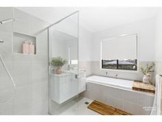  206 Angela Rd Rockyview QLD 4701 $938,000 This quality built home with Inground Pool, Sandstone Surrounds, Powered 10m x 9m shed plus 13 m x 4m Lean to for a Caravan or Boat and another 10m x 4m lean to at the front of the shed, this property has beautiful rural and city views, it’s a must Inspect….. – Modern Kitchen with 40cm Stone tops, Premium Cooking, Chef’s Pantry and Walk In pantry – Main Bedroom with a beautiful Walk In Robe and Ensuite – Open Plan Lounge/ Dining and Kitchen – 2nd Lounge or Media Room – Fully Air-Conditioned – High Ceilings throughout – Loads of Storage throughout Home – Inground Pool with Waterfall and Sandstone Pavers – Fully Fenced Property – Automatic Water Sprinkler System – 2nd Bathroom with bath and separate shower, floor to ceiling tiles, plus powder room – Shed with 15 Amp Power, High Doors, Room for Caravan and a Boat – Quality Timber look flooring throughout 