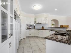  15 Balmoral St Pottsville NSW 2489 $1,650,000 It's all about the lifestyle. This four-bedroom home is located on a quiet street with waterfront canal access. The north facing position, provides all day sunlight and expansive views over the canal from the living areas. It is situated on a flat block, less than a 5 minute walk to the shops. Features include: * Well-proportioned modern kitchen with granite bench tops, electric cooker, built in oven and pantry, overlooking the dining area, with views across the back yard to the canal * Master bedroom has a walk-in wardrobe, A/C and ensuite, with views overlooking the canal * Carpeted bedrooms with large built-in wardrobes and ceiling fans * Large laundry with plenty of storage and easy side access to clothesline * Enjoy a glass of wine from your outdoor entertaining area * Double lock-up garage with an abundance of additional storage for all the accessories * Has some great extras such as 5 KW solar power, solar hot water and plenty of room for caravan, boat or trailer Take advantage of all Pottsville has to offer; pristine beaches and creeks, perfect for fishing, swimming, surfing or boating, access to bike paths and parks. Take a short walk from home to do your shopping and relax for a lunch and a coffee at your favourite cafe. Or simply stay home, and fish from your new back yard. 15 Balmoral Street is ideal for a retiring couple with room for visitors. It is also a perfect family home to enjoy with growing kids. The home is ready to go. What are you waiting for? 