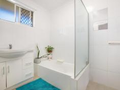  44 Bordeaux Parade Mermaid Waters QLD 4218 A rare opportunity to purchase a North facing DA approved development site only walking to Pacific Fair Shopping Centre, Broadbeach, Star Casino & beach. This 524m2 property has approval to build two detached two storey dwellings and a current rental potential of over $53,000 p.a. return on the existing home and granny flat. Live in the main house and work from home in the granny flat or rent out for an immediate income while you wait to redevelop the site. MAIN HOUSE * 3 Bedrooms * 1 Bathroom with separate toilet * Large living and dining room * Modern kitchen * Outdoor covered patio area * Single garage GRANNY FLAT * 2 Bedrooms * 1 Bathroom with separate toilet * Large living area * Modern kitchen * Outdoor covered patio * Single carport 