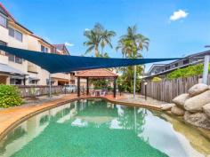 9/5-7  Herries Street Earlville, QLD  4870 UNIT FOR SALE IN EARLVILLE Unit living at its best - Close to Amenities! 2  Beds  1 Bath  1 Car Located in a great area close to many amenities, this improved unit will be sure to attract a range of buyers from the astute investor to the owner occupier. A large spacious two bedroom unit in an elevated position which catches natural breezes and plenty of sunlight. This unit has been well-maintained and does not need any additional improvements. Troy McGuane from Ray White presents 9/5-7 Herries Street, Earlville.  Large open-plan unit 106sqm  Two large bedrooms, both with built-in robes and a/c  Large functional kitchen  Open-plan design which works perfectly as an entertainer.  Large balcony  Refreshing sparkling pool  Single lock-up garage  Remote gate to complex with great security  Body Corporate Levies approx. $3,600 per annum  Current rental appraisal $350pw This a great opportunity for the owner occupier or investor to purchase a spacious unit in a well-maintained complex only minutes to the best areas of Cairns - located within walking distance to Stockland Shopping Centre, The famous Hopscotch restaurant/cafe, The Barr St. Markets, Five Star Fitness, public and private schools, public transport and only a 7 minute drive to the City Centre of Cairns. Ray White Smithfield Call Troy McGuane to arrange an inspection 0423 337 715. Land: 	 106m² / 0.03 acres Parking: 	 1 garage space Bedrooms: 	 2 Bathrooms: 	 1 