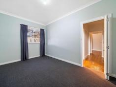  46 Great Alpine Road Myrtleford VIC 3737 $590,000 Located only minutes from the heart of Myrtleford is a great opportunity for a buyer with an eye to the future. Situated on 1799sqm with dual driveways (one with rear access)is this internally renovated family home that has been re-stumped with a huge backyard providing endless options. Features include: -4 Bedrooms, master with Ensuite. -2 Bathrooms, main with separate shower and bath. -Huge Kitchen, dining and living area with new vinyl floorboards, a new wood heater and split system. -Large outside Laundry accessible from entertainment area. -Undercover entertainment area with timber decking. -Dual driveways, one to a double carport the other to the backyard. -18 Solar panels. -Lockable shed as well as 2 woodsheds. All this on a huge block with endless possibilities. 