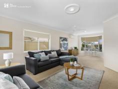  15 Balmoral St Pottsville NSW 2489 $1,650,000 It's all about the lifestyle. This four-bedroom home is located on a quiet street with waterfront canal access. The north facing position, provides all day sunlight and expansive views over the canal from the living areas. It is situated on a flat block, less than a 5 minute walk to the shops. Features include: * Well-proportioned modern kitchen with granite bench tops, electric cooker, built in oven and pantry, overlooking the dining area, with views across the back yard to the canal * Master bedroom has a walk-in wardrobe, A/C and ensuite, with views overlooking the canal * Carpeted bedrooms with large built-in wardrobes and ceiling fans * Large laundry with plenty of storage and easy side access to clothesline * Enjoy a glass of wine from your outdoor entertaining area * Double lock-up garage with an abundance of additional storage for all the accessories * Has some great extras such as 5 KW solar power, solar hot water and plenty of room for caravan, boat or trailer Take advantage of all Pottsville has to offer; pristine beaches and creeks, perfect for fishing, swimming, surfing or boating, access to bike paths and parks. Take a short walk from home to do your shopping and relax for a lunch and a coffee at your favourite cafe. Or simply stay home, and fish from your new back yard. 15 Balmoral Street is ideal for a retiring couple with room for visitors. It is also a perfect family home to enjoy with growing kids. The home is ready to go. What are you waiting for? 