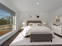  3 Techno Park Dr Kings Meadows TAS 7249 $730,000 Situated just a 11 min drive to Launceston CBD and just 2 minutes to Kings Meadows shopping precinct is this premium family home that must be seen to truly appreciate. The home has recently been lovingly renovated with modern bathrooms, cozy kitchen, and new carpets, flooring, and paint throughout. There are five large bedrooms, two with built-in robes, with the master bedroom also featuring an ensuite. The home has the luxury of 2 air conditioning systems, one located on each end of the home making this home a delight to occupy at any time of the year. Outside a paved covered carport and entertaining area and all of this is situated on a large 1759m2 block of land with views of the mountains. This well-located home is handy to the local schools. shopping, big yard with established tree entrance, white gravel driveway. 