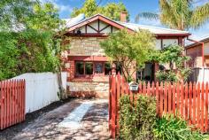  7 Rugby St Medindie SA 5069 Comprising welcoming entrance foyer with beautiful leadlight window, formal sitting room with decorative ceiling plus informal sitting room, kitchen with meals, spacious bathroom, laundry with second shower and WC, 2 bedrooms, off-street parking for 1 car, pretty established gardens and toolshed. Just minutes to Adelaide CBD and Botanic Gardens, close to Adelaide’s vibrant East End, North Adelaide and Norwood with their array of eateries and shopping. Zoned for East Adelaide Primary, Walkerville Primary, Adelaide Botanic High, Adelaide High School, and close to some of Adelaide’s finest private schools including St Peters College, Prince Alfred College and Pembroke 