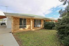 3 Thelma Street Castletown WA 6450 This brick veneer family home offers a spacious design with formal lounge and dining and open plan living including kitchen with sizeable workspace and WI pantry. Brand new, wood look vinyl throughout, gas bayonets and ceiling mounted, rev cycle aircon. Ensuite and walk-in robe to master bedroom while other 3 bedrooms have BI robes. Entertaining size patio and highline carport with roller door, leading to powered double garage at rear. Auto reticulated lawns. 