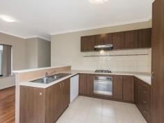  Unit 1/25 Flynn St Churchlands WA 6018 $500,000 Set back from Flynn Street on a tidy 160m2 survey strata lot makes this home a life style of convenience and harmonious living. So rare to find entering the property market, this superbly designed and constructed home will with out doubt excite and leave you impressed. From the outside the home with its modern rendered presence, is ready to tempt all who enter, with over 150m2 of living and leisure space. A spacious master bedroom suite beckons, located upstairs and boasts private ensuite, walk in robe with private North facing balcony. Two additional bedrooms with built in robes, modern family bathroom, and a conveniently located study nook, complete this home suited for all families. The entrance is a true measure of relaxed living with its light bright formal living, that creates the feeling of inspiration, to a second separate informal living and casual dining area, with the culinary hub to create those taste sensations, with ample storage, abundant cupboards with more than 3 meter’s of counter tops, large enough for 4 people to prepare cook and enjoy their culinary creations together. In addition the home has a large private laundry with plenty of storage, making life that bit easier. Outside it gets even better with a sunny paved landscaped courtyard garden the perfect place for a lazy Sunday morning newspaper or espresso, a space for year round entertaining. A sanctuary away from the hustle and bustle that life brings. In an envious location, ever so close to the iconic Herdsman Fresh, you can shop for all your fresh produce, this is a mecca for the serious food connoisseur. If you are looking for a home to make your own, an investment to reap the rewards, or for your children to live while studying this is a home to take you to the next level. It’s quite simple, Churchland's is addictive, a moment in time you will feel the connection, a time to celebrate to become the new owner. Want to know more: Additional Feature & Location Lock up garage with auto roller door Separate store room to courtyard R/C split air-conditioning to living/ main bedroom Carpet though out bedrooms Professionally painted Formal with casual dining/living Open planed kitchen with stainless steel appliances Walk to the Herdsman shop to you hearts content Transport at your door step Close to Newman College, Churchland's senior High School Stroll along the Herdsman Lake walking trails 