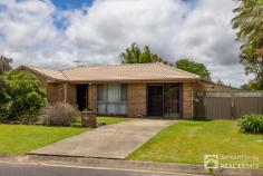  9 Marang Ct Tanah Merah QLD 4128 $539,000 This lowset brick and tile home is on a massive 752m2 block. With long term tenants in place until August 2022 and keen to stay on, this offers a great investment opportunity to the astute buyer. The property benefits from 4 bedrooms, ensuite to the master and walk in robe, built in wardrobes to two other bedrooms, ceiling fans, separate lounge, spacious kitchen family, plus separate rumpus room. The fully fenced back yard is massive with access through side gates to the double bay 9 x 6mtr Titan shed with power. Located just minutes drive to the Hyperdome Shopping Centre, bus terminal and offering parks, sports facilities, walking tracks, schools, childcare centres, medical clinics and within easy reach to M1 and M6, making Brisbane and the Gold Coast easily accessible. 