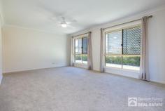  Unit 1/5 Holly Rd Wattle Tree Place Victoria Point QLD 4165 $469,000 Located on the water side of fabulous Victoria Point this spacious brick and tile duplex has a beautifully renovated kitchen, large lounge room and two really good sized bedrooms with excellent built in wardrobes. There is a separate toilet next to the large bathroom and modern floor coverings to the living area. The home benefits form a separate laundry and an internal door from the single auto door garage. There are adjustable external shutters to all front windows. Outside you have an undercover Patio and good side access into the back yard for your caravan/ boat. You are only a few minutes drive to two shopping centres, library, cinema, numerous cafes, restaurants, beautiful Moreton Bay and much more.. This home ticks a lot of boxes and any buyer will be impressed, so contact me today to arrange your appointment to view, you will love living here! Situated in South East Queensland, Victoria Point is a lovely Bayside suburb enjoying a sub-tropical climate most of the year, with a good sense of community values and everything at your door including, fantastic Bay walks with beaches at low tide. There are several schools, Doctors, shopping complexes, restaurants and cinema. Ferries run regularly from Victoria Point to Coochiemudlo Island where you will find golden sand and unspoilt beaches, soaring sea eagles above with turtles and dolphins in the bay. Close by there are private & public hospitals. Yet, just 35-40 minutes by road from Brisbane City, the International Airport and the Port of Brisbane. There is also a good transport infrastructure to the Gold Coast and Sunshine Coast, a train station within 15 mins plus the islands of Moreton Bay are easily accessed via ferries. 