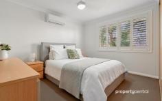  10 Mazepa Ave South Penrith NSW 2750 $849,000 - $899,000 This outstanding property will be snapped up in a flash! Located in the highly desirable suburb of South Penrith this well presented home sits on a large and level block 651sqm (approx.) Three well-proportioned bedrooms all with built ins & ceiling fans, original family bathroom, good sized living space and a wonderful back deck/entertaining area overlooking the huge backyard. Situated in the back left corner of the block is a fantastic double garage with access to power – perfect for a workshop! This won’t last long. Book your private inspection today! * Move in ready * Close proximity to M4 Motorway * Plenty of room for potential granny flat (STCA) * Located near great schools, Nepean hospital & Southlands Shopping Centre 