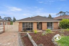  6 Summit Ct Hampton Park VIC 3976 $700,000 - $770,000 Fully Renovated and immaculate presentation is the only way to describe this attractive family home. The property consists of 4 bedrooms with the master having a full en-suite and walk in robe. The other 3 bedrooms all have built in robes. The living options offer good space for the whole family with 2 separate areas that could be suitable for any family occasion. A formal living room, a separate kitchen/ family area for all purpose use and a good size entertainment area. Other features include ducted heating, split system cooling and low maintenance landscaped gardens. A multiple car garage that has gas and water connection with mezzanine storage could also be used as a workshop/office to suit tradesperson or like work from home. Located perfectly, close to all the amenities, Hampton park secondary college, St. Kevin’s Primary School, Coral Park Primary School, Hampton Park Shopping Centre, Recreation Reserves, and a lot more. Inspection is a must! 