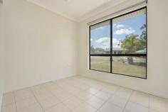  6 Links Court Kin Kora QLD 4680 When looking for the ideal family home, investment or first home, the list of required attributes is usually lengthy. Often it will include things like; four queen sized bedrooms, an en-suite and walk-in robe in the master, single storey brick construction for low maintenance, airy layout, big kitchen with a cook top, large outdoor entertaining area double lockup garage, and, sometimes most importantly, additional storage like a garden shed (or 2 in this case). If that sounds like a familiar collection of 'wants' and ' Needs' for your next home, 6 Links Court, Kin Kora should be at the top of your list of properties to inspect. Not only does it boast all of these features annnd… it is neat, move in ready and centrally located. Enquire today to make it yours. 618m2 block (approx) Queen sized bedrooms w/ built-ins Boast full counter space and storage in kitchen Covered and tiled outdoor entertaining Fully fenced yard Light and airy living 