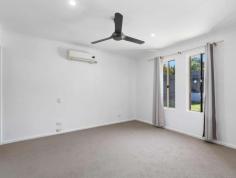  37 Homestead Drive Aberfoyle Park SA 5159 Modern courtyard home with a versatile floor plan, perfect for professional couples, early retirees and savvy investors alike. Conveniently located within close proximity to The Hub Shopping Centre, Aberfoyle Hub Primary School and Aberfoyle Park High School. Within easy walking distance to public transport and The Parkway Reserve. Built in 1995, this courtyard home boasts generous internal living and consists of 3 good size bedrooms, including the master with walk-in robe and well-appointed ensuite bathroom. The modern versatile floor plan offers plenty of 'space', together with the open plan living and dining room as well as the kitchen and meals area. The updated kitchen is complete with stainless steel appliances, dishwasher and island bench. Features of the home include split system heating and cooling, modern floor coverings, neutral décor and soft furnishings, together with quality fixtures and fittings throughout. There is a lock up garage under the main roof, with handy internal access. Property Summary: 3 Generous bedrooms Spacious living areas Well-appointed bathrooms including ensuite Gourmet kitchen - Stainless steel appliances Quiet and convenient location Close to both Primary & Secondary Schools Close to family parks, transport & local shopping centres 