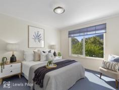  1D Mozart Court Somerton Park SA 5044  The home is split over two levels and offers 3 good size bedrooms and a centrally located bathroom all on the upper floor. The main bedroom and bedroom 2 both have built in robes. The lower level consists of the light filled kitchen, laundry, living and dining spaces. The kitchen is a great size with gas cooktop and electric oven. The reverse cycle air conditioning and gas instant hot water provides comfort all year round. There is a lock up single garage with internal access, plenty of storage including under the stairs. The entertaining area is located off the open plan kitchen / dining area. The flat roof covered veranda allows for entertaining regardless of the weather. Both the front and rear yards are a manageable size with great established plantings. 