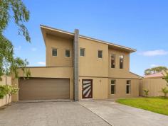  23 Playford Drive Morphett Vale SA 5162 Tucked away between Wilfred Taylor Reserve and the Onkaparinga Hills sits this grand scale entertainer ready to welcome it's new family. Packed with luxury features and already setup for blended family or multi-generational living this one is not to be missed!. Inside the large entryway opens into a formal living room with a custom alcove ideal for wall mounting a big screen television. Continuing though you will find a bedroom with a built in robe and home theatre room next to the downstairs bathroom and laundry facilities. A central open plan family room then flows through to the kitchen and dining room, both streaming with natural light and views of the backyard. Upstairs you will find a master suite with large walk in robe and luxurious open ensuite to relax in when spending time at home. Three other good sized bedrooms, two sharing a walk through bathroom and all with walk in robes provide plenty of space for a growing family. A generously sized third living space and a home office complete the extensive internal features this home has to offer. Outside the grand facade overlooks a spacious driveway that, combined with a drive through double garage, offers ample parking for residents and guests. Through the garage brings you to an expansive outdoor area with inbuilt barbecue, range hood and cabinetry perfect for entertaining or spending time with friends and family. Despite being generously sized the rear yard is extremely low maintenance with little to do but enjoy the large inground swimming pool whenever you feel like a dip. At the end of the driveway you will find a self contained unit with kitchen and bathroom facilities and two converted storage rooms. These rooms could be left as is or converted back into secure garaging and this building utilised as a perfect home business space. WHAT WE LOVE... 6 bedrooms / 4 bathrooms Multiple living Home theatre room Outdoor entertaining Inground swimming pool Home business potential 