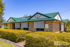  Unit 1/5 Holly Rd Wattle Tree Place Victoria Point QLD 4165 $469,000 Located on the water side of fabulous Victoria Point this spacious brick and tile duplex has a beautifully renovated kitchen, large lounge room and two really good sized bedrooms with excellent built in wardrobes. There is a separate toilet next to the large bathroom and modern floor coverings to the living area. The home benefits form a separate laundry and an internal door from the single auto door garage. There are adjustable external shutters to all front windows. Outside you have an undercover Patio and good side access into the back yard for your caravan/ boat. You are only a few minutes drive to two shopping centres, library, cinema, numerous cafes, restaurants, beautiful Moreton Bay and much more.. This home ticks a lot of boxes and any buyer will be impressed, so contact me today to arrange your appointment to view, you will love living here! Situated in South East Queensland, Victoria Point is a lovely Bayside suburb enjoying a sub-tropical climate most of the year, with a good sense of community values and everything at your door including, fantastic Bay walks with beaches at low tide. There are several schools, Doctors, shopping complexes, restaurants and cinema. Ferries run regularly from Victoria Point to Coochiemudlo Island where you will find golden sand and unspoilt beaches, soaring sea eagles above with turtles and dolphins in the bay. Close by there are private & public hospitals. Yet, just 35-40 minutes by road from Brisbane City, the International Airport and the Port of Brisbane. There is also a good transport infrastructure to the Gold Coast and Sunshine Coast, a train station within 15 mins plus the islands of Moreton Bay are easily accessed via ferries. 