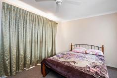  55 Addis St Lamington WA 6430 $458,000 If you’ve spent the last few months searching for that special home in this sought-after suburb and not been successful, then look no further! This massive character 1930’s Goldfields home is ready and waiting for you to leave your mark! This home has 5 generous size bedrooms, an updated kitchen & bathroom. Evaporative air conditioning, lots of space and is situated on a corner block with a stunning below ground pool and a powered shed. Situated in Lamington, you are close to everything you need, Schools, Shops, Medical Centers and Public Transport. – 5 Bedrooms – 2 Bathrooms – Spacious living areas – Natural gas connected – Sparkling below ground pool – Powered shed with side access – 1012m2 block 