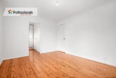  11 Explorers Way St Clair NSW 2759 Located in the heart of St Clair, this solid 3 bedroom brick home presents a great opportunity for first home buyers, young families and astute investors alike. Positioned on a 628m2 block and only a short stroll from the local sporting grounds, St Clair Shopping Centre and St Clair High School, this home will suit any family. This home is ready to move into and ideal for adding your own personal taste and touches over time. Features include: - 3 generously-sized bedrooms, with a combined walk-in robe and built-in robe to the main, plus air-conditioning and a built-in robe to the second. - Centrally positioned kitchen overlooking the second dining/living area. - Two-way bathroom with a separate bathtub and shower, with an internal door separating the toilet. - Large living room and separate dining with air-conditioning, which could easily be used as a study or home office for working from home. - Internal laundry with external access to the backyard. - Floorboards and vertical blinds throughout. - Large single car garage under the main roof, with a high ceiling ideal for storage. - Separate single carport with its own additional driveway and drive-through side access. - All positioned on a North-facing 628m2 block with plenty of room for kids and pets, or potentially a granny flat (subject to council approval), as the easement runs parallel along the rear fence. - Potential rental return of approximately $450 per week. Outgoings: - Council rates: $430.80 per quarter - Water rates: $150.99 + usage per quarter Proximity to: - Bus Stop (300m) - Mark Leece Sporting Complex (350m) - St Clair Shopping Centre (450m) - St Clair High School (600m) - St Clair Public School (800m) - M4 Onramp/Offramp (2km) - St Marys Station (5km) Do not miss your opportunity to inspect this freestanding home in a family-friendly location. 