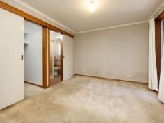 12 Sinnett Ct West Wodonga VIC 3690 $330,000 If you’re willing to roll up your sleeves, apply some muscle and call in a favour from your tradie mates, this could be your ideal project. With some thorough grit and determination and the ability to show this home the time and attention it needs, this could be an absolute gem! Needing a fairly decent overhaul, this home has had a building report that deems this home very structurally sound and with a new kitchen, floor coverings and window furnishings throughout, plus some plaster and paint work, this brick veneer property has incredible potential. - Three bedrooms all with robes and master with en-suite, - Large front lounge room with an room for dining or study, - Open plan kitchen and family room with direct access to a rear pergola, - Full functional bathroom with separate toilet and full laundry, - Double carport, single lock up garage and side carport will accommodate 4 vehicles, - Secure yard with garden shed, vegetable patches and plenty of room to improve the pergola area - Solar panel system. Close to Catholic College, Birralee Shopping precinct and Raiders Sporting ground, this property is positioned perfectly for your convenience.  