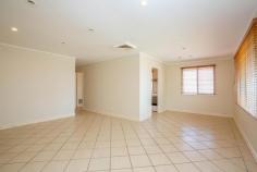  2 Craig Street Port Hedland WA 6721 $669,000 Welcome to 2 Craig Street Port Hedland!!! Situated only seconds to the beautiful Cooke Point beach, this solid 4x1 brick family home makes for the ideal setting to raise the family whilst enjoying the lifestyle that comes with owning a home in the most prestigious part of Port Hedland. You only need to take a drive down this beautiful street and surrounding streets to understand why the current owners LOVED living in the beautiful home when they lived in Hedland and why they will be sad to see it go when she sells. Property Features include but not limited to; - Brick built 4x1 family home - Large tidy kitchen - ample storage options and opens to the dining and living areas - MASSIVE 'L Shaped' living & dining areas come off the kitchen and located at the front of the home - 4 good sized bedrooms, all with BIR's and split system air conditioning - Updated and Tidy bathroom complete with bath tub and separate shower - Large laundry and separate toilet - all three of these rooms have a massive area that could be so easily renovated and turned into something pretty special down the track! - Fresh neutral wall paint, hardly floor coverings and split system air-conditioning throughout - Large patio is ideal for entertaining - patio comes off the side of the home and overlooks the back and side gardens - not only a great place to enjoy the sea breeze in the arvo but it would be perfect to over look a pool down the track! - MASSIVE 758m2 block - fully fenced block! This block offers DUAL access with TWO sets of double gates - ideal for parking of additional cars, boats, caravans, trailers etc. - also enough space to build a MASSIVE shed if your heart desires down the track! - Well established grassed area for the kids and fur babies to enjoy - Undercover Car port and load of extra space for overflow parking of cars, boats and trailers - small garden shed also! - Located on a great and family friendly street - with only local traffic coming down this street - ideal for families with children - a really nice family friendly neighborhood with multiple other owner occupied family's also calling this street their forever homes! - Walking distance and only one street back from Cooke Point beach, Port Hedland Primary School, Sports Grounds, Daycare centers and multiple playgrounds also - Perfect for owner occupiers wanting the upgrade into Cooke Point! With the long term tenant recently leaving town - this is a RARE opportunity to purchase a Cooke Point home which offers VACANT POSSESSION on settlement! If your an investor chasing the best location - this is one to consider! With a serious shortage of quality Port Hedland homes you would very easily secure a good tenant at a top price in the current rental market! 