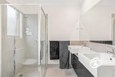  24 Mernoo Ave Clyde North VIC 3978 $670,000 - $730,000 Only Six-Years-Old is this impressive home offers an enviable lifestyle for any family in HERITAGE HILL ESTATE. On entry you will find the formal lounge/sitting, internal access to the garage and the master bedroom. With a large open plan living zone, you will be provided with plenty of space for the growing family. The fully equipped kitchen provides you with quality stainless appliances and ample cupboard and bench space along with a large pantry. Flowing out from the main living hub is the alfresco area, ideal for entertaining family & friends. The gardens are low maintenance which allows more time for you to relax and put your feet up. Added internal and external features include; - Two separate living zones - Gas ducted heating - Evaporative cooling - Gas boosted solar hot water - Plenty of cupboard space in the kitchen – Gas burners cook top - Electric oven - Dishwasher - Double lock up garage - Internal access from garage – outdoor entertaining area. Located so Perfectly, close to all the amenities, Hillcrest Christian College, Berwick Chase Primary School, St. Francis Xavier College, Eden Rise Village Shopping Centre, Grice Road Recreation Reserve, and a lot more.  