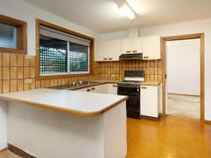 12 Sinnett Ct West Wodonga VIC 3690 $330,000 If you’re willing to roll up your sleeves, apply some muscle and call in a favour from your tradie mates, this could be your ideal project. With some thorough grit and determination and the ability to show this home the time and attention it needs, this could be an absolute gem! Needing a fairly decent overhaul, this home has had a building report that deems this home very structurally sound and with a new kitchen, floor coverings and window furnishings throughout, plus some plaster and paint work, this brick veneer property has incredible potential. - Three bedrooms all with robes and master with en-suite, - Large front lounge room with an room for dining or study, - Open plan kitchen and family room with direct access to a rear pergola, - Full functional bathroom with separate toilet and full laundry, - Double carport, single lock up garage and side carport will accommodate 4 vehicles, - Secure yard with garden shed, vegetable patches and plenty of room to improve the pergola area - Solar panel system. Close to Catholic College, Birralee Shopping precinct and Raiders Sporting ground, this property is positioned perfectly for your convenience.  