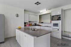  70 Stevenson Ct Yarrawonga VIC 3730 $1,500,000 This 3 bedroom home sits on the prestigious Stevenson Court water front and has convenient direct access to Lake Mulwala. The home has all of the space you need and is perfect as a permanent residence or holiday home. The large open kitchen, dining, lounge area overlooks rolling lawns to Lake Mulwala and extends onto to the undercover alfresco allowing a wonderful combination of both outdoor and indoor living. The main bedroom sits at the rear of the home and has stunning water views, dual wardrobes and a large ensuite. The property also features: -      Two large living areas -      Electric oven and cook top -      Ducted evaporative cooling -      Gas log fire in the lounge -      Walk in storage room -       Substantial 800sqm allotment 