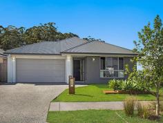  8 Egret Place Bli Bli QLD 4560 This well designed contemporary home is located in Parklakes II Estate, only a short drive to Mudjimba Beach, local cafes, supermarket, shopping precinct and schools. This light, bright and airy home is built with entertaining in mind, with a spacious open plan living area that flows out to an undercover alfresco complete with your very own pool, just in time for summer! Spacious enough for the whole family to enjoy with two living areas, plenty of storage and a decent back yard with side access for the boat or trailer. Features we love: Open plan living area that flows out to undercover entertainment area Separate media room Modern kitchen with ample storage, dishwasher and stainless steel appliances Ceiling fans and split system air conditioning Generous master bedroom with air con and walk in wardrobe En-suite to master bedroom with double vanity Three additional bedrooms, all with built in wardrobes and ceiling fans Large garden shed Pool and undercover entertainment area Spacious yard, 451mq block with gated side access 
