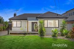  54 Armstrong St Sunshine West VIC 3020 $800,000 - $850,000 There are many hidden secrets in the 3020 postcode but there is one street with a reputation that proceeds itself. With leafy tree lined streets, this locale is one of the most desired in the West – Armstrong Street. The property itself offers a recent modern update comprised of 3 bedrooms, master with walk in robe, stylish kitchen with stainless steel appliances, open plan living and dining, spacious tiled bathroom, laundry and outdoor entertainment decking. The use of quality materials is evident with new flooring, downlights, split system heating and cooling, stone finishes throughout and high grade cabinetry. The upside is in the details with an outstanding 659m2 approx allotment, the property offers huge rear subdivision or multi-unit redevelopment potential in a General Residential Zone with the 3.5 metre wide driveway. Owner occupiers and Investors can look to the future by utilising the huge rear yard with a family home extension or maximise return or lifestyle by renovating the oversized self-contained bungalow which offers several principles rooms including bedroom, living, kitchen area and bathroom with toilet. Outstanding Proximity to Key Amenity: – 280m to Sunshine Heights Primary – 300m to Glengala Road Retail, Cafes and Medical – 350m to Bus Stop direct to Sunshine Station – 400m to Castley Reserve – 450m to Future Stars Kindergarten – 500m to Kororoit Creek Trail – 800m to Sunshine West Secondary – 12km to Melbourne CBD 