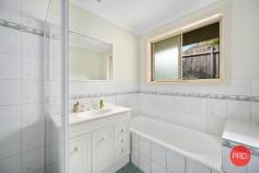  3/13 Russ Hammond Close Korora NSW 2450 $559,000 - $599,000 Here is the perfect opportunity to secure a property in Korora with value written all over it. Whether you are a first home buyer, investor or downsizer this property ticks all the boxes and represents extremely good buying in the current market. Within approximately 10 minutes drive of the Coffs Harbour CBD, walking distance to the beach and walking distance to Korora Primary School there are so many benefits to living in this location. The home itself is a great size and consists of an open plan living/dining area, 3 bedrooms with an ensuite in the main and a single lock up garage. For those that like to entertain the undercover alfresco area is more than ample and overlooks the backyard. If you are looking to invest there is already a fantastic tenant in place so all you would need to do is purchase and keep collecting the rent. For first home buyers the opportunity to purchase a property in this area at this price is rarely seen and this is a great opportunity to get into the market. With limited opportunities to purchase in the area this property is sure to sell quickly. 