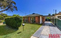  63 Nowack Ave Umina Beach NSW 2257 $1,100,000Renovated throughout this single level, low maintenance home with a North facing back yard is within walking distance of the patrolled surf beach, shopping precinct and Umina Beach Public School. Ideal for the retiree or young family offering maintenance free living with location. The home features include; - Three good sized bedrooms, all with new carpet and ducted air conditioning vents. The main and 2nd bedroom both have fitted built-in robes. - Fully renovated kitchen with stone benchtop, ceramic cooktop, plenty of storage space, soft close draws and cupboards - A modern bathroom with shower, bathtub and separate toilet - Two living spaces with a generous open plan living and dining space positioned at the front of the home with a second large living area at the rear of the home. This gives great separation for mum and dad from the kids - Ducted air conditioning throughout for all year-round comfort. - The back yard is level, north facing backyard on 505.9sqm with gazebo, brand new garden shed and a bore water pump. - Additional detached home office/ games rooms/ mancave retreat. - Single carport with additional room for a further two cars to be parked off the street. - Solar panels - Public transport bus route also located at the end of the street. A fantastic location that is walking distance to the shopping precinct, patrolled surf beach and public transport. Positioned within the South Umina Beach school precinct and with a North Facing backyard this one ticks all the boxes. 
