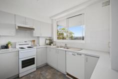  8/13 Stuart St Manly NSW 2095 $2,200,000 Placed near the base of Manly’s exclusive Eastern Hill between Manly Cove and Little Manly Beach, this impressive security apartment exceeds and excels on every front. Distinguished by its exceptionally bright and spacious interiors and enormous sun drenched balcony with far-reaching views that take scenes of the harbour, it is instantly livable yet offers scope to create something truly fabulous. Placed on the third floor with lift access, it is only a short stroll from a selection of pristine beaches and humming eateries as well as the city ferry service. • Elite executive retreat or downsizer in a premier lifestyle setting • Immaculate and tightly-held building, third floor, lift access • Sweeping light flooded living space with defined dining area • Easy flow to an enormous covered entertainers’ balcony • The balcony basks in northwest sun and enjoys harbour views • Tidy kitchen with dishwasher, spotless full bathroom and ensuite • Spacious bedrooms with walk-in robe/built-ins open balcony • Internal laundry, full brick, high ceilings plus an ocean cameo • 100m to waterside dining at the popular Manly 16ft Skiff Club • 250-300m to the beach at Manly Cove and Little Manly Beach • Seven minute stroll to Manly Wharf, eateries and Manly Beach • Secure parking, lock-up storage cage, covers 129 sqm on title 
