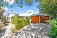  35 Coronilla Way Forrestfield WA 6058 $649,000 From the street you would have no idea that there lies a magnificent, spacious, modern family home set on a huge 976sqm block with all the features of your own private resort! A more idyllic and private backyard would be very hard to find. Come home, kick of your shoes and relax in this fantastic family-friendly property. Features include 4 large bedrooms (all with built in robes), 2 bathrooms (stylish en-suite in master), sunken theatre room, huge open plan living area with a magnificent, state of the art kitchen with granite tops and finest quality appliances, and ducted reverse cycle air conditioning and recessed ceilings thoughout. The large study/office or 5th bedroom has a fabulous air-conditioned attic above which would be a perfect children's theatre or play room. The double lock up garage includes a 'drive through' option to the rear of the property, a workshop area and an easily accessible storage loft. Outside is a superb gabled patio and outdoor entertaining, a lawn area, and salt water below ground pool alongside the impressive air-conditioned 'Pool-house'. 