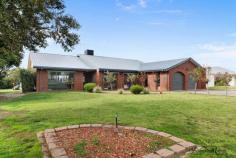  70 Stevenson Ct Yarrawonga VIC 3730 $1,500,000 This 3 bedroom home sits on the prestigious Stevenson Court water front and has convenient direct access to Lake Mulwala. The home has all of the space you need and is perfect as a permanent residence or holiday home. The large open kitchen, dining, lounge area overlooks rolling lawns to Lake Mulwala and extends onto to the undercover alfresco allowing a wonderful combination of both outdoor and indoor living. The main bedroom sits at the rear of the home and has stunning water views, dual wardrobes and a large ensuite. The property also features: -      Two large living areas -      Electric oven and cook top -      Ducted evaporative cooling -      Gas log fire in the lounge -      Walk in storage room -       Substantial 800sqm allotment 